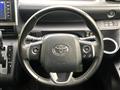 2021 Toyota Sienta