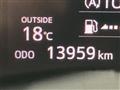 2021 Toyota Sienta
