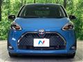 2021 Toyota Sienta