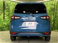 2021 Toyota Sienta