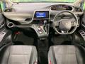 2021 Toyota Sienta