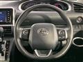 2021 Toyota Sienta