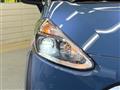2021 Toyota Sienta