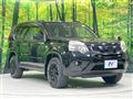 2012 Nissan X-Trail
