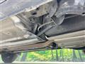 2012 Nissan X-Trail