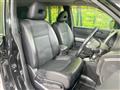 2012 Nissan X-Trail