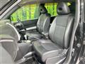 2012 Nissan X-Trail