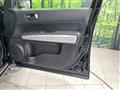 2012 Nissan X-Trail