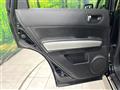 2012 Nissan X-Trail