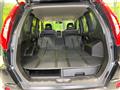 2012 Nissan X-Trail