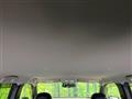 2012 Nissan X-Trail
