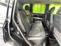 2012 Nissan X-Trail