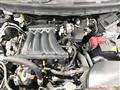 2013 Nissan X-Trail