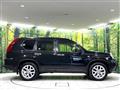2013 Nissan X-Trail