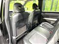 2013 Nissan X-Trail