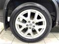 2013 Nissan X-Trail