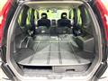 2013 Nissan X-Trail