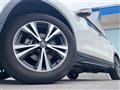 2020 Nissan X-Trail