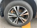 2020 Nissan X-Trail