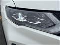 2020 Nissan X-Trail