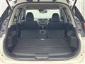 2020 Nissan X-Trail