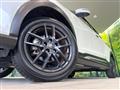 2020 Nissan KIX
