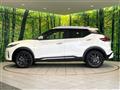 2020 Nissan KIX