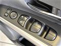 2020 Nissan KIX
