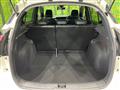 2021 Nissan KIX