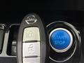 2021 Nissan KIX