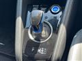 2020 Nissan KIX