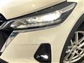 2020 Nissan KIX