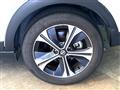 2021 Nissan KIX