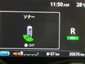 2021 Nissan KIX