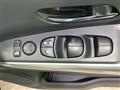 2021 Nissan KIX