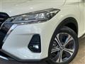 2021 Nissan KIX