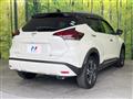 2021 Nissan KIX