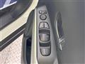 2021 Nissan KIX