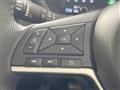 2021 Nissan KIX