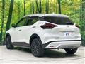 2021 Nissan KIX