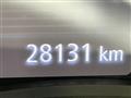 2022 Nissan KIX