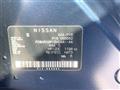 2022 Nissan KIX