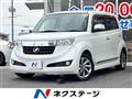 2013 Toyota bB
