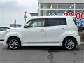 2013 Toyota bB