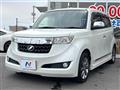 2013 Toyota bB