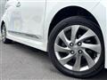 2013 Toyota bB