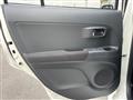 2013 Toyota bB