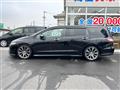 2009 Honda Odyssey