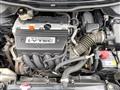 2009 Honda Odyssey