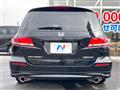 2009 Honda Odyssey